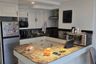 1 Bedroom Condo for sale in Hillside 4 Condominium, Chang Phueak, Chiang Mai