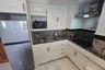 1 Bedroom Condo for sale in Hillside 4 Condominium, Chang Phueak, Chiang Mai
