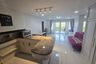 1 Bedroom Condo for sale in Hillside 4 Condominium, Chang Phueak, Chiang Mai