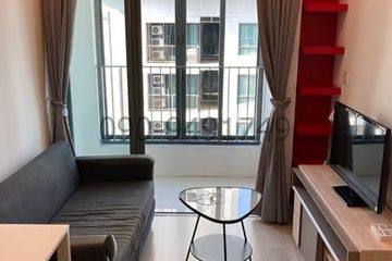 1 Bedroom Condo for sale in Bang Chak, Bangkok near BTS On Nut