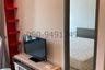 1 Bedroom Condo for sale in Bang Chak, Bangkok near BTS On Nut