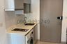 1 Bedroom Condo for sale in Bang Chak, Bangkok near BTS On Nut