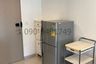 1 Bedroom Condo for sale in Bang Chak, Bangkok near BTS On Nut