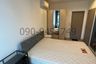 1 Bedroom Condo for sale in Bang Chak, Bangkok near BTS On Nut