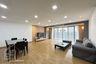 2 Bedroom Condo for rent in Baan Kwanta, Khlong Tan Nuea, Bangkok