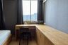 3 Bedroom Condo for sale in Supalai Park Phaholyothin, Chatuchak, Bangkok near MRT Phahon Yothin