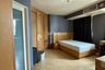 3 Bedroom Condo for sale in Supalai Park Phaholyothin, Chatuchak, Bangkok near MRT Phahon Yothin