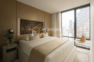3 Bedroom Condo for sale in Supalai Park Phaholyothin, Chatuchak, Bangkok near MRT Phahon Yothin