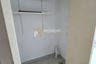 2 Bedroom Condo for sale in Fuse Chan - Sathorn, Yan Nawa, Bangkok near BTS Surasak