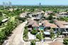 3 Bedroom House for sale in Nakarasarp Village, Bang Phra, Chonburi