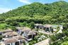 3 Bedroom House for sale in Nakarasarp Village, Bang Phra, Chonburi