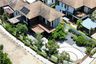 3 Bedroom House for sale in Nakarasarp Village, Bang Phra, Chonburi