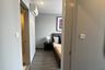 1 Bedroom Condo for rent in Ideo Mobi Sukhumvit 40, Phra Khanong, Bangkok near BTS Ekkamai