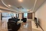 3 Bedroom Condo for rent in Royal Castle Sukhumvit 39, Khlong Tan Nuea, Bangkok near BTS Phrom Phong