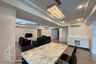 3 Bedroom Condo for rent in Royal Castle Sukhumvit 39, Khlong Tan Nuea, Bangkok near BTS Phrom Phong