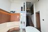 3 Bedroom Condo for sale in Park Origin Chula Samyan, Maha Phruettharam, Bangkok near MRT Sam Yan