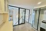 3 Bedroom Condo for sale in Park Origin Chula Samyan, Maha Phruettharam, Bangkok near MRT Sam Yan
