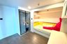 3 Bedroom Condo for sale in Park Origin Chula Samyan, Maha Phruettharam, Bangkok near MRT Sam Yan