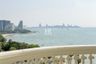 3 Bedroom Condo for sale in Park Beach Condominium, Na Kluea, Chonburi