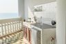 3 Bedroom Condo for sale in Park Beach Condominium, Na Kluea, Chonburi
