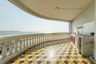 3 Bedroom Condo for sale in Park Beach Condominium, Na Kluea, Chonburi