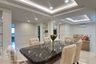 3 Bedroom Condo for rent in M Towers, Khlong Tan Nuea, Bangkok near BTS Phrom Phong