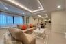 3 Bedroom Condo for rent in M Towers, Khlong Tan Nuea, Bangkok near BTS Phrom Phong