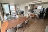 2 Bedroom Condo for sale in The Issara Sathorn, Thung Maha Mek, Bangkok near BTS Saint Louis