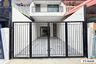 3 Bedroom Townhouse for sale in Sintavee Tha Kham 1, Tha Kham, Bangkok