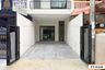 3 Bedroom Townhouse for sale in Sintavee Tha Kham 1, Tha Kham, Bangkok