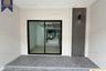 3 Bedroom Townhouse for sale in Sintavee Tha Kham 1, Tha Kham, Bangkok