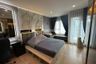 1 Bedroom Condo for sale in Life One Wireless, Lumpini, Bangkok near BTS Ploen Chit
