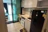 1 Bedroom Condo for sale in Life One Wireless, Lumpini, Bangkok near BTS Ploen Chit
