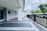 5 Bedroom House for sale in Bang Kraso, Nonthaburi