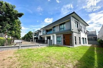 5 Bedroom House for sale in Bang Kraso, Nonthaburi