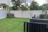 5 Bedroom House for sale in Bang Kraso, Nonthaburi