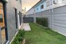 5 Bedroom House for sale in Bang Kraso, Nonthaburi