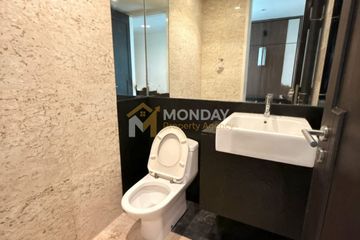 3 Bedroom Condo for sale in The Pano Rama 3, Bang Phong Pang, Bangkok