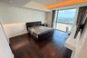 3 Bedroom Condo for sale in The Pano Rama 3, Bang Phong Pang, Bangkok
