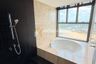 3 Bedroom Condo for sale in The Pano Rama 3, Bang Phong Pang, Bangkok