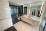 3 Bedroom Condo for sale in The Pano Rama 3, Bang Phong Pang, Bangkok