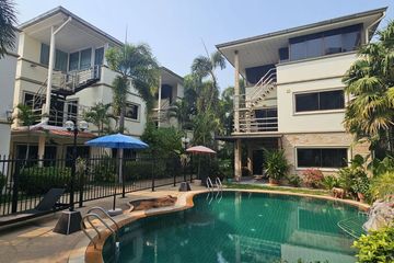 3 Bedroom House for sale in Villa Norway Resort 1, Nong Prue, Chonburi