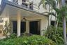 3 Bedroom House for sale in Villa Norway Resort 1, Nong Prue, Chonburi