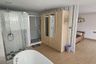 3 Bedroom House for sale in Villa Norway Resort 1, Nong Prue, Chonburi