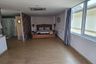 3 Bedroom House for sale in Villa Norway Resort 1, Nong Prue, Chonburi