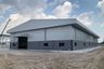 Warehouse / Factory for sale in Nong Bon Daeng, Chonburi