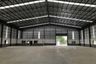 Warehouse / Factory for sale in Nong Bon Daeng, Chonburi