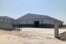 Warehouse / Factory for sale in Nong Bon Daeng, Chonburi