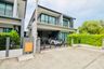 4 Bedroom House for sale in Ban Laeng, Rayong