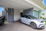4 Bedroom House for sale in Ban Laeng, Rayong